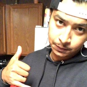 Meet your Posher, Jasvir